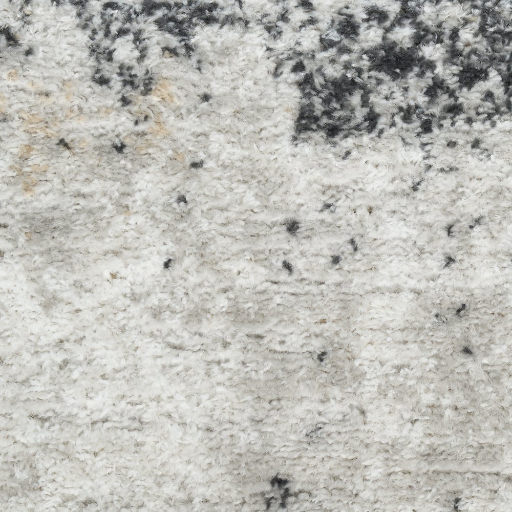 Nourison Home Dekor Area Rug. Picture 6