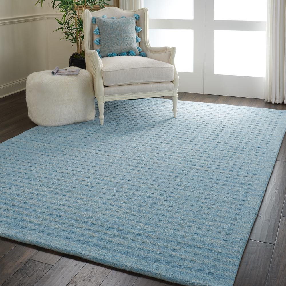 Nourison Home Perris Area Rug. Picture 9