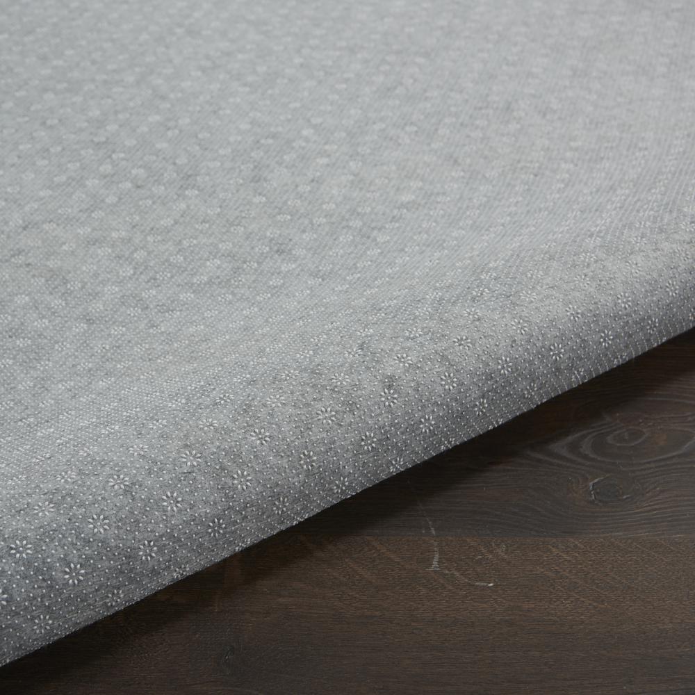 Nourison Home RugLoc Area Rug. Picture 7