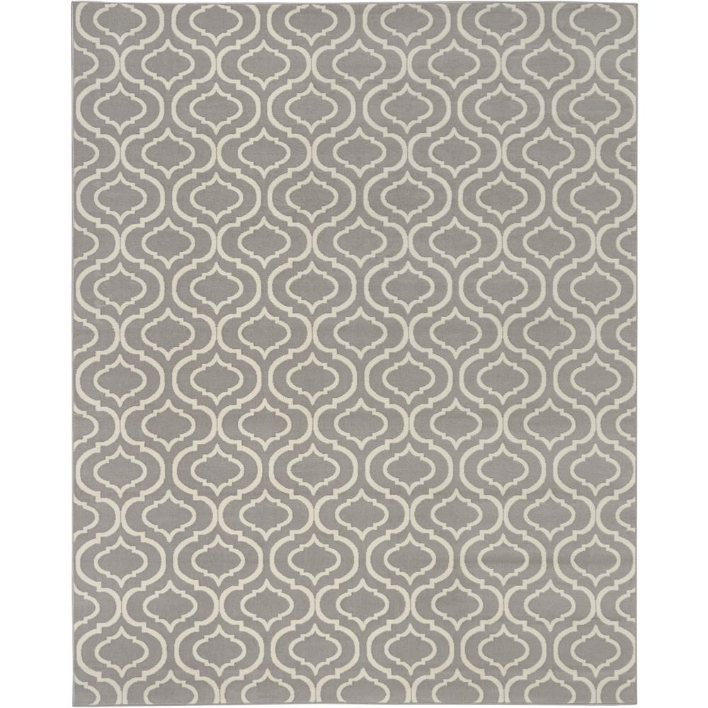 Nourison Home Jubilant Area Rug. Picture 1