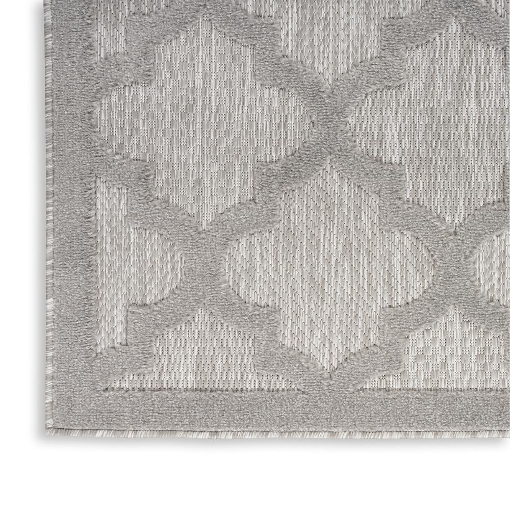 Nourison Home Easy Care Area Rug. Picture 6