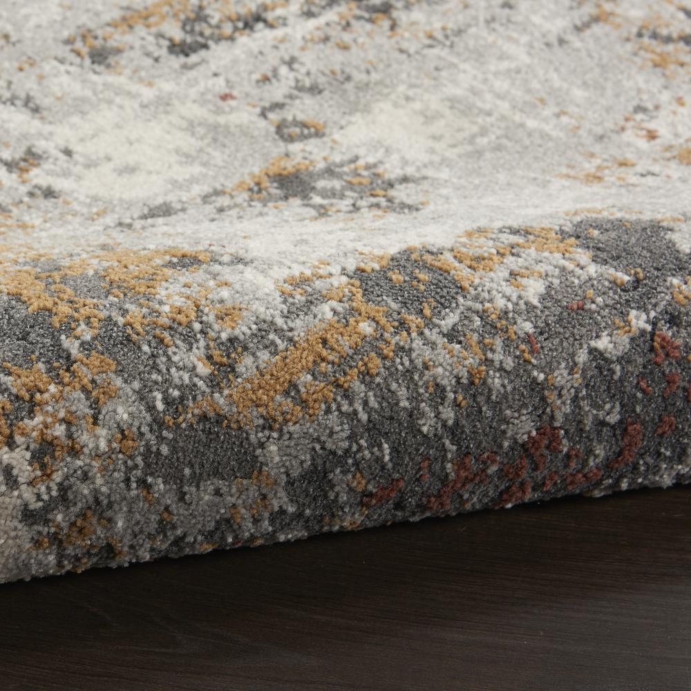 Nourison Home Ludlow Area Rug. Picture 7