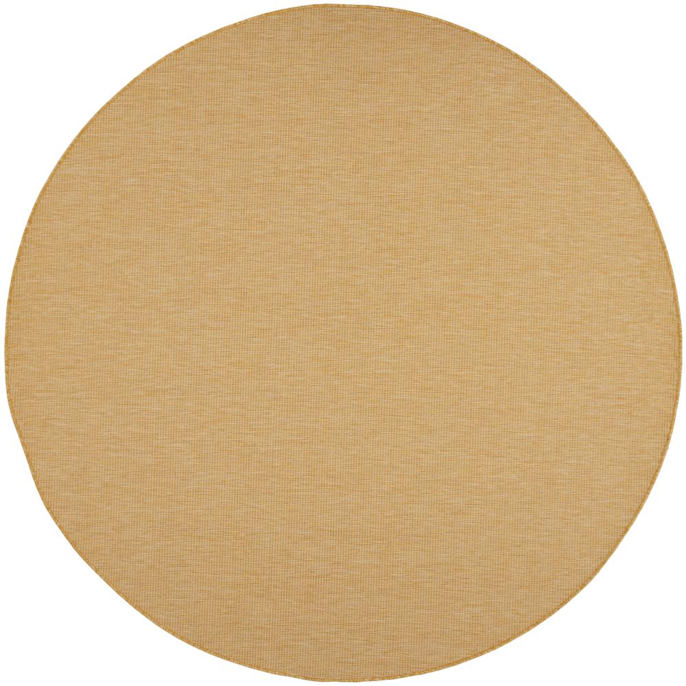 Nourison Home Positano Area Rug. Picture 1