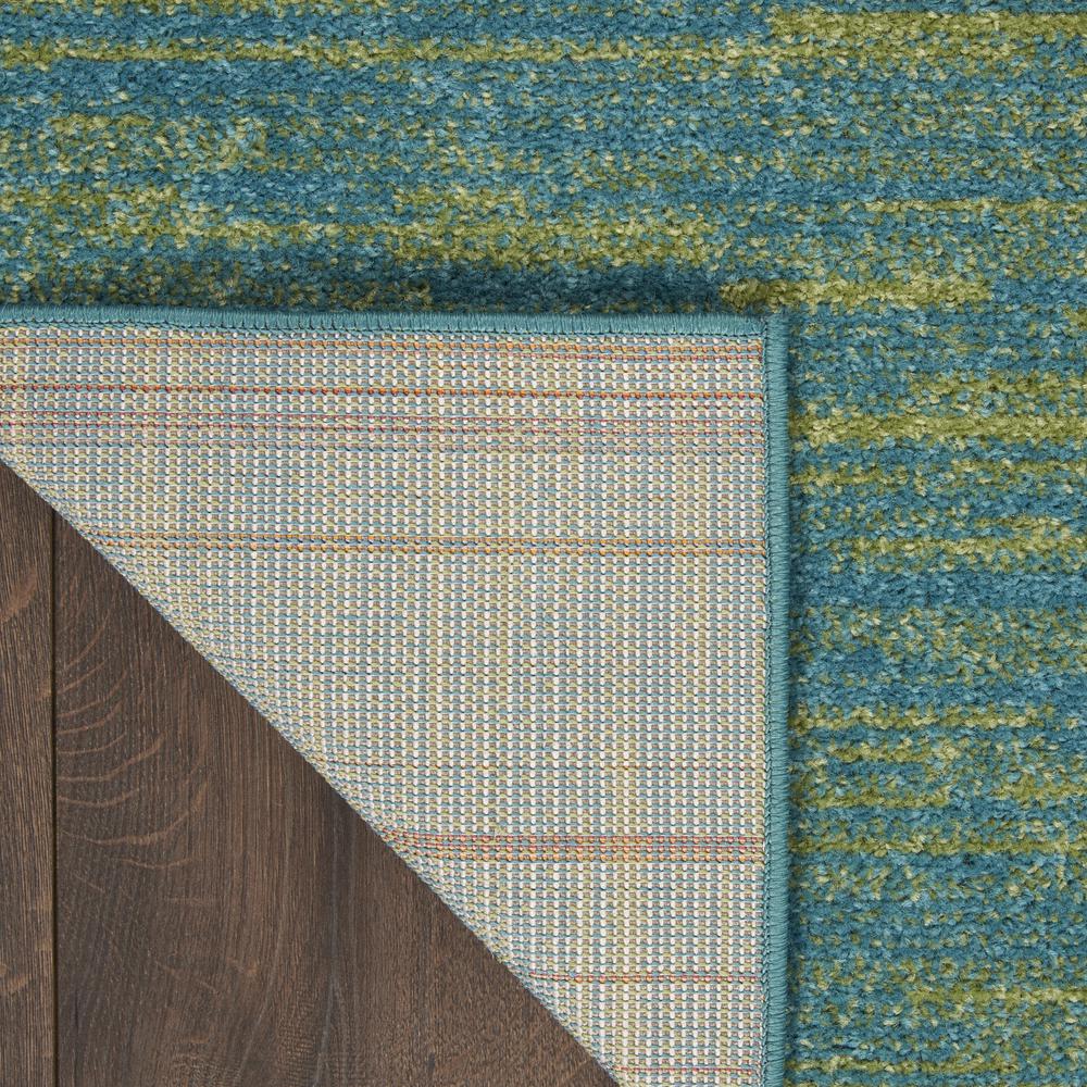 Nourison Home Nourison Essentials Area Rug. Picture 3