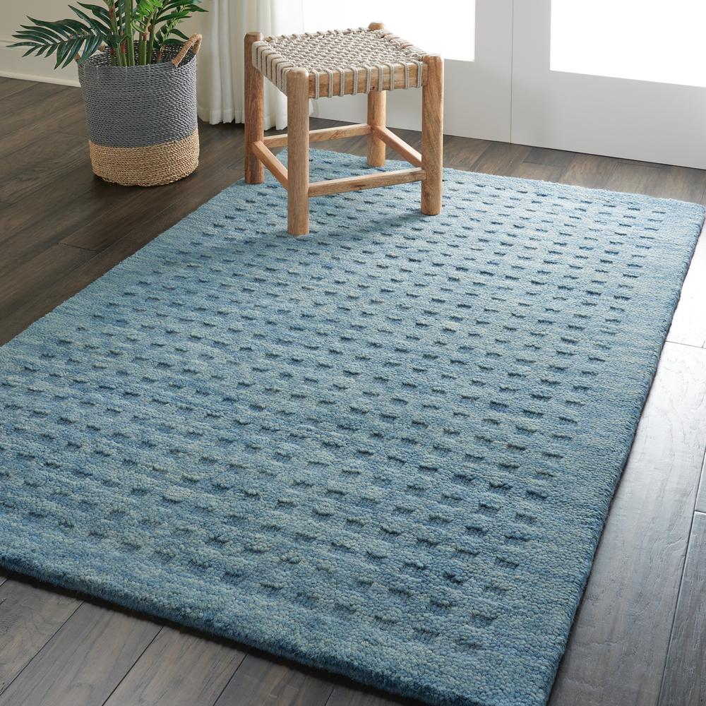 Nourison Home Perris Area Rug. Picture 9