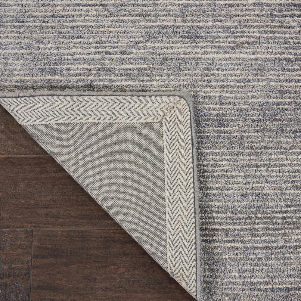 Nourison Home Weston Area Rug. Picture 4