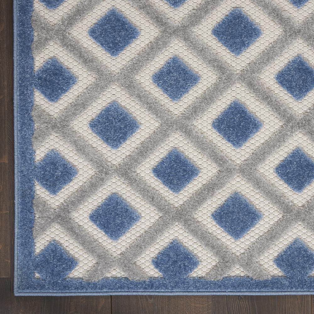 Nourison Home Aloha Area Rug. Picture 4