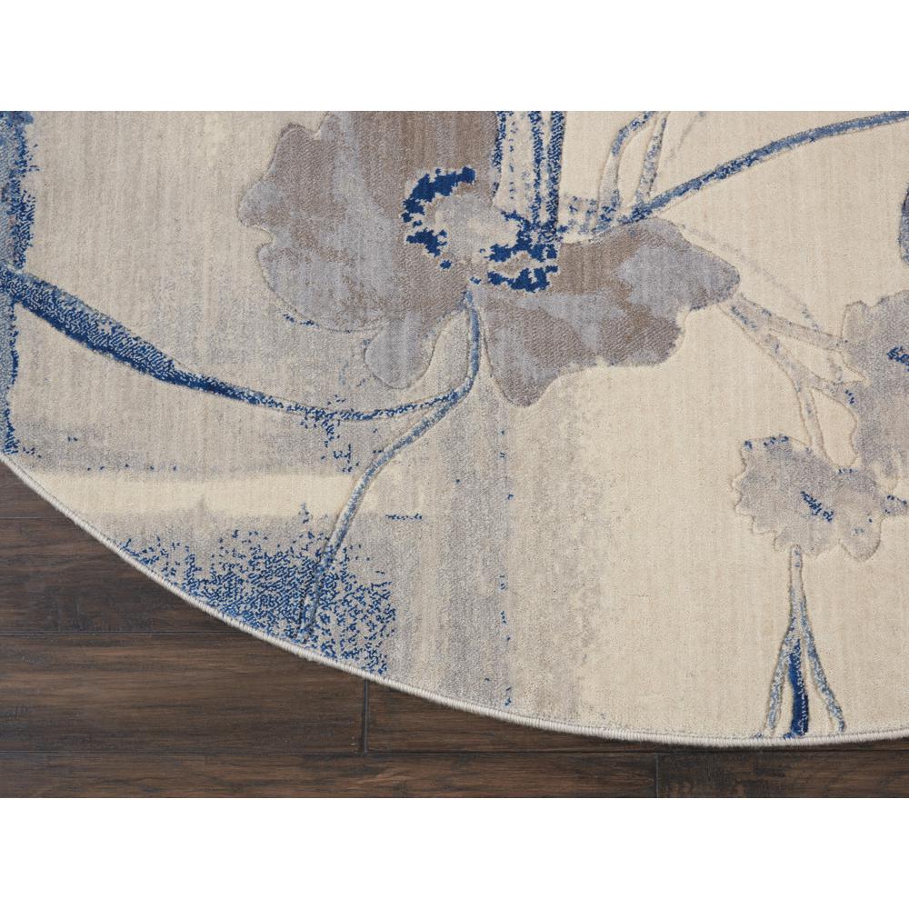 Nourison Home Somerset Area Rug. Picture 4
