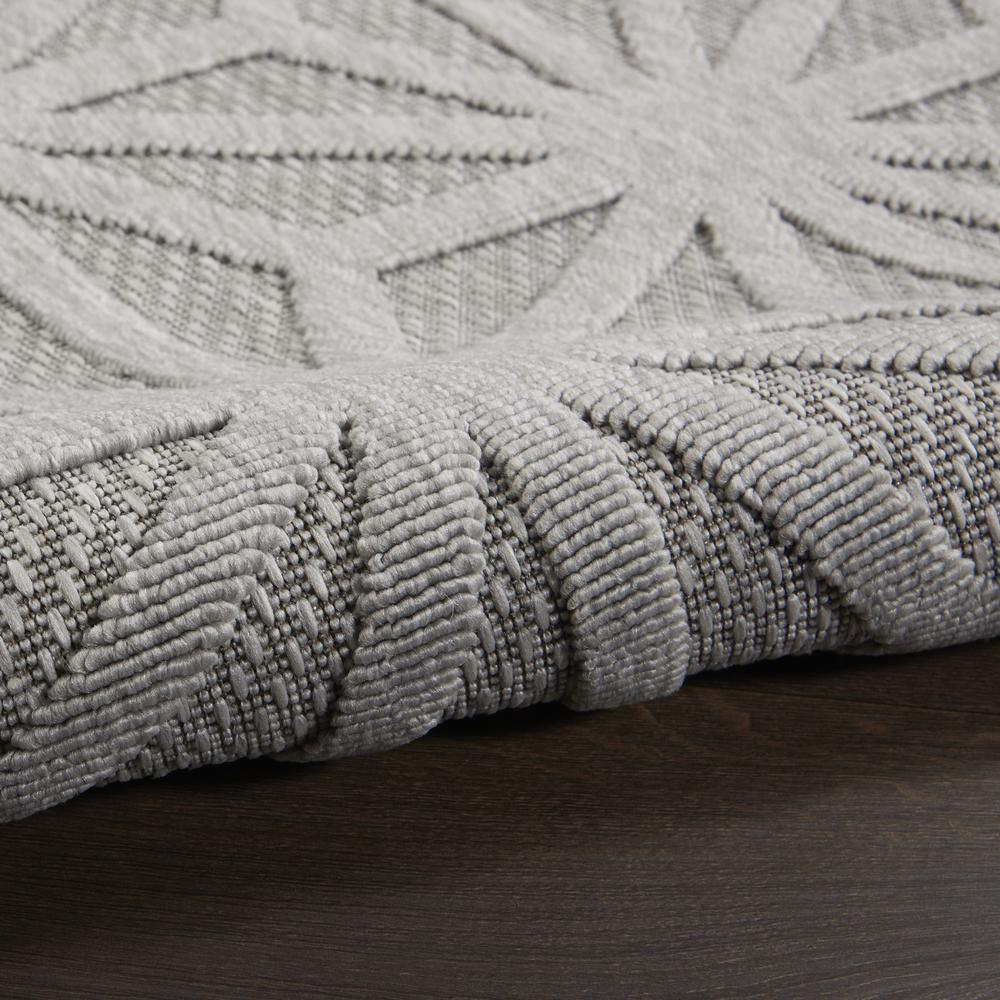Nourison Home Palamos Area Rug. Picture 7