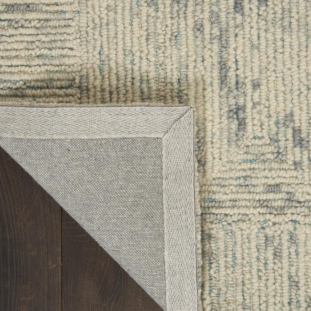 Nourison Home Vail Area Rug. Picture 4