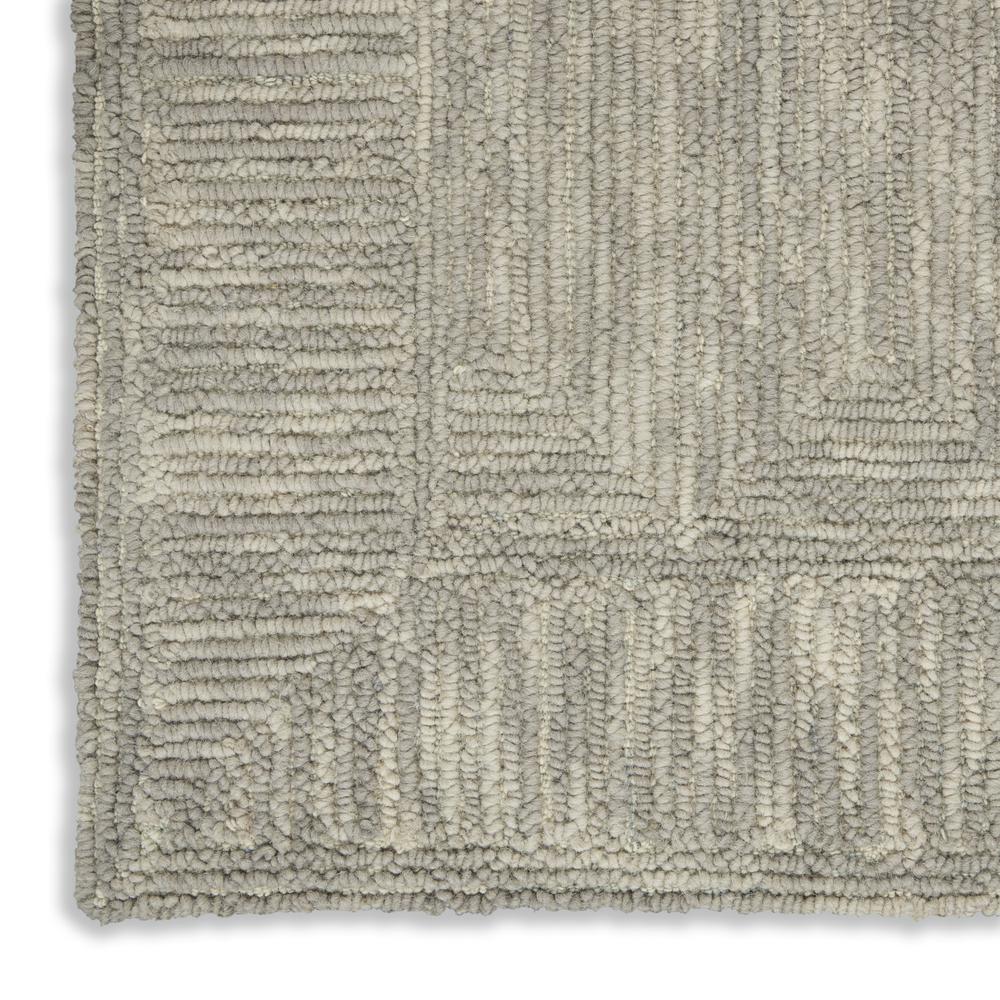Nourison Home Vail Area Rug. Picture 5