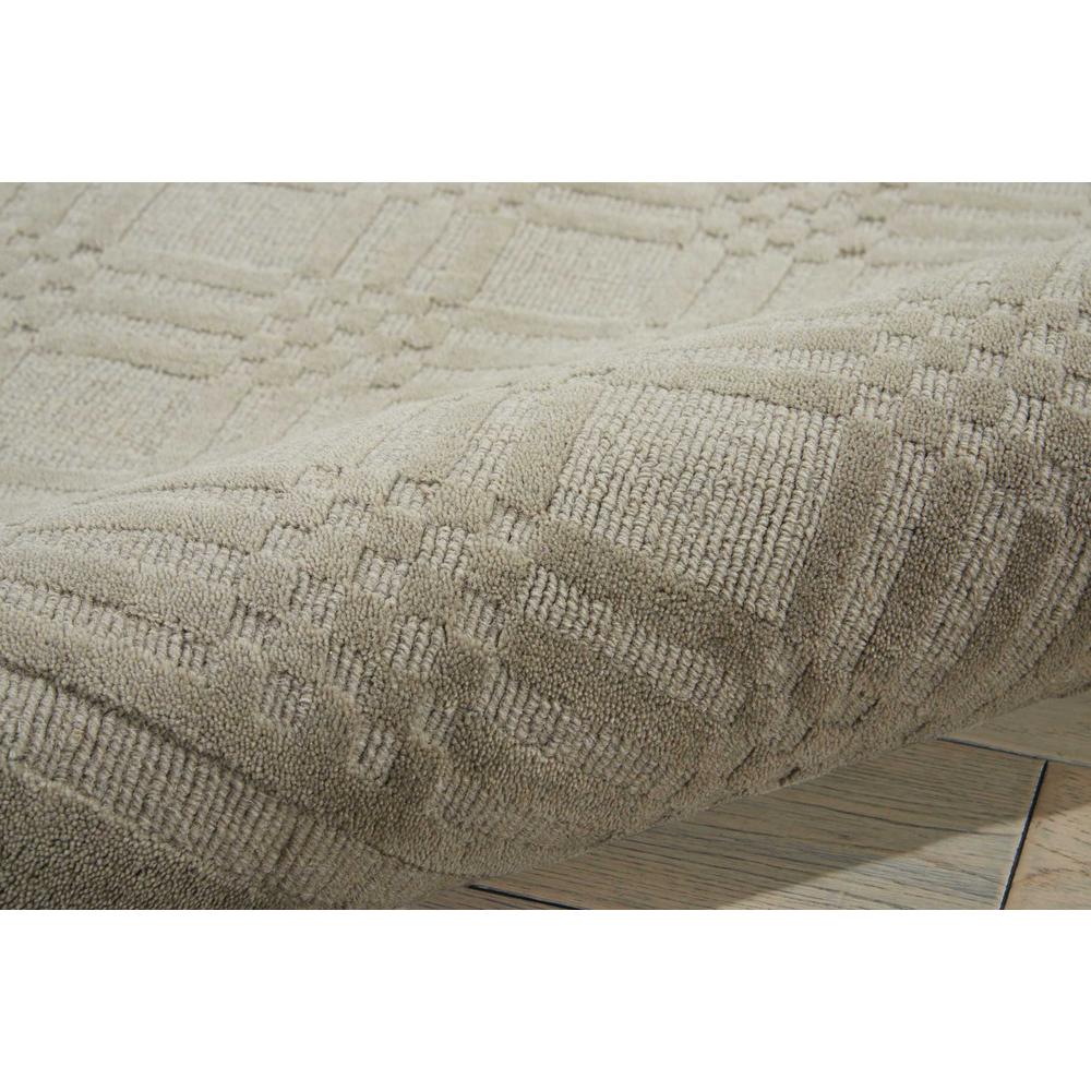 Westport Area Rug, Grey, 8' x 10'6". Picture 4