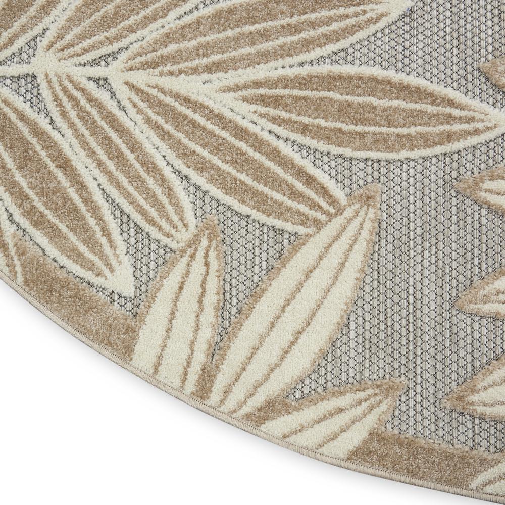 Nourison Home Aloha Area Rug. Picture 5