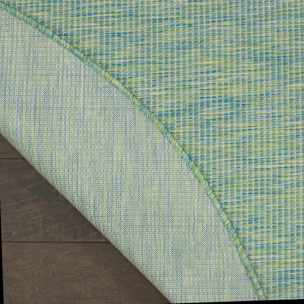 Nourison Home Positano Area Rug. Picture 3