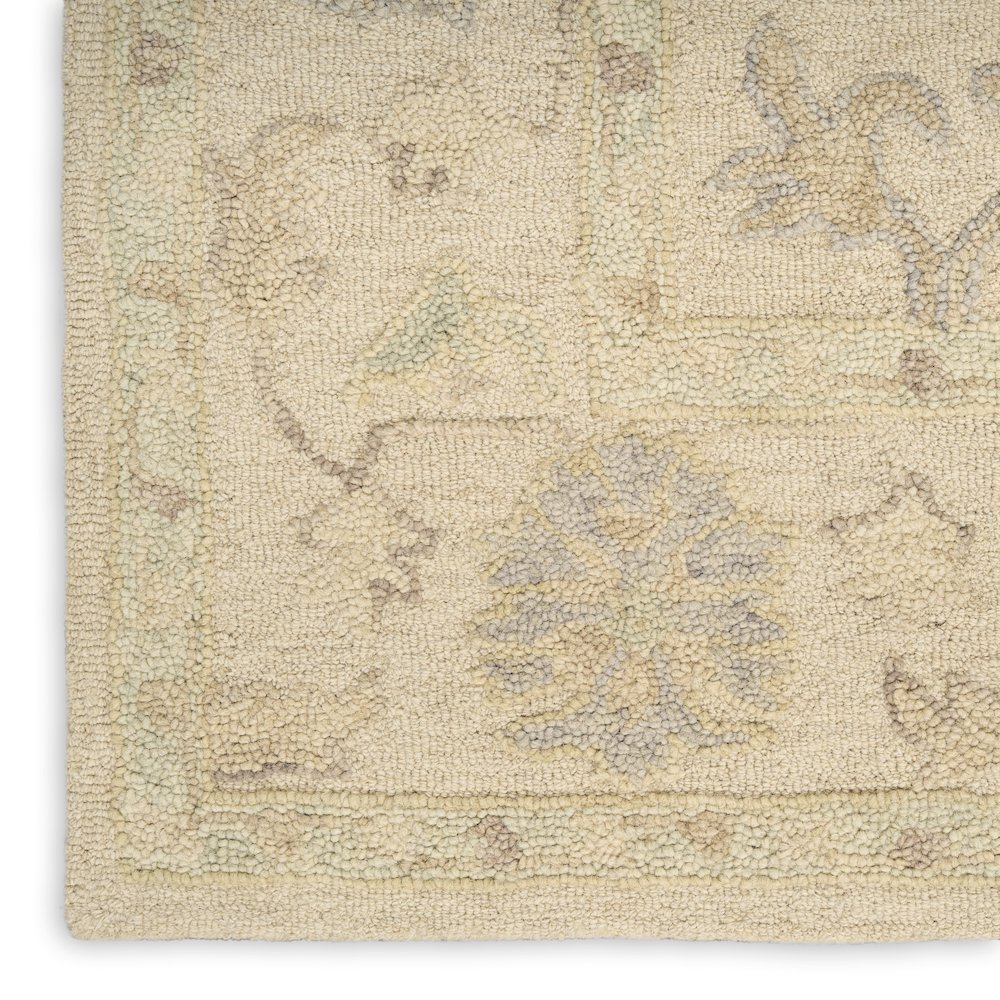 Nourison Home Maison Area Rug. Picture 5