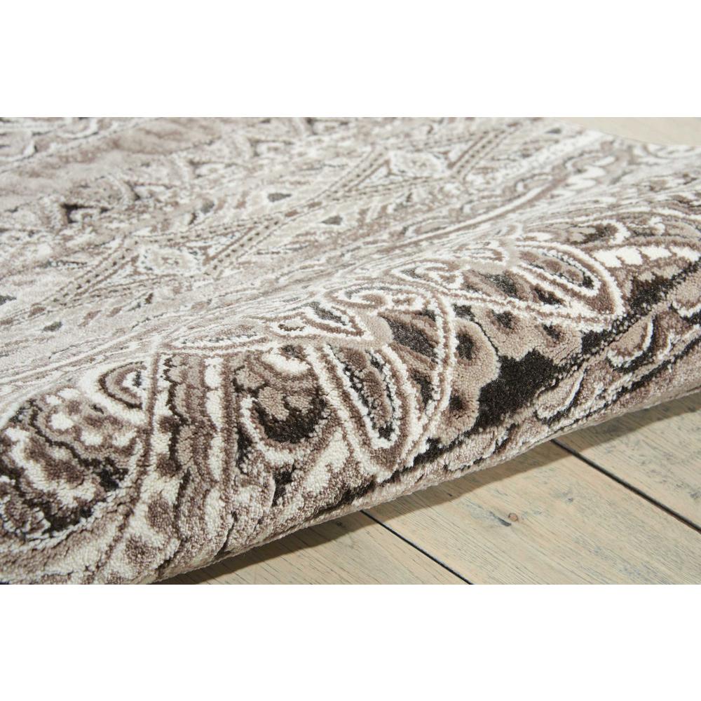 Nourison Home Karma Area Rug. Picture 5