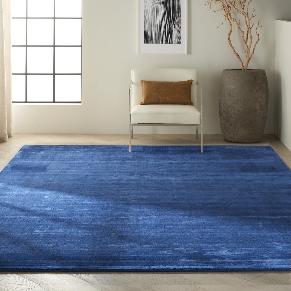 Calvin Klein Home Lunar Area Rug