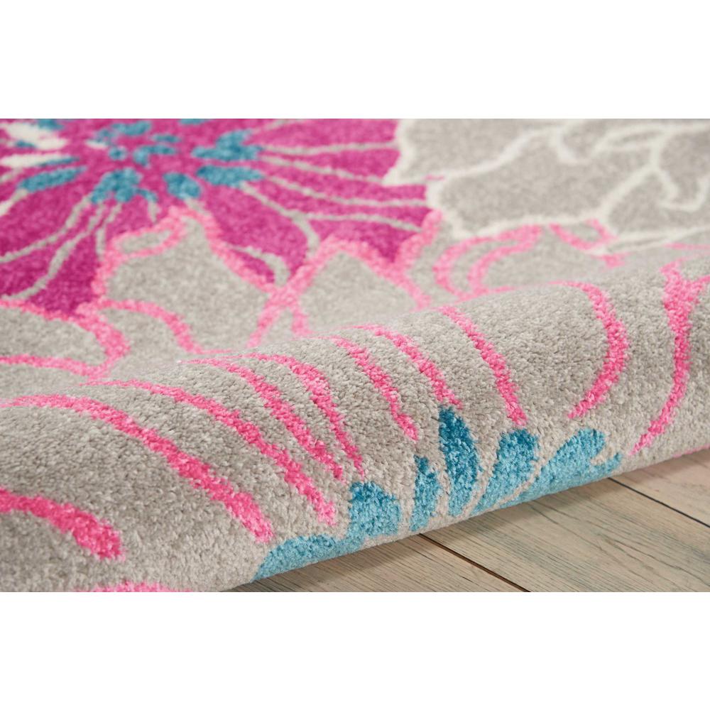 Nourison Home Passion Area Rug. Picture 5