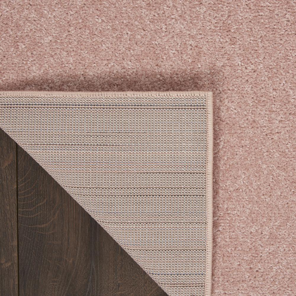 Nourison Home Nourison Essentials Area Rug. Picture 3