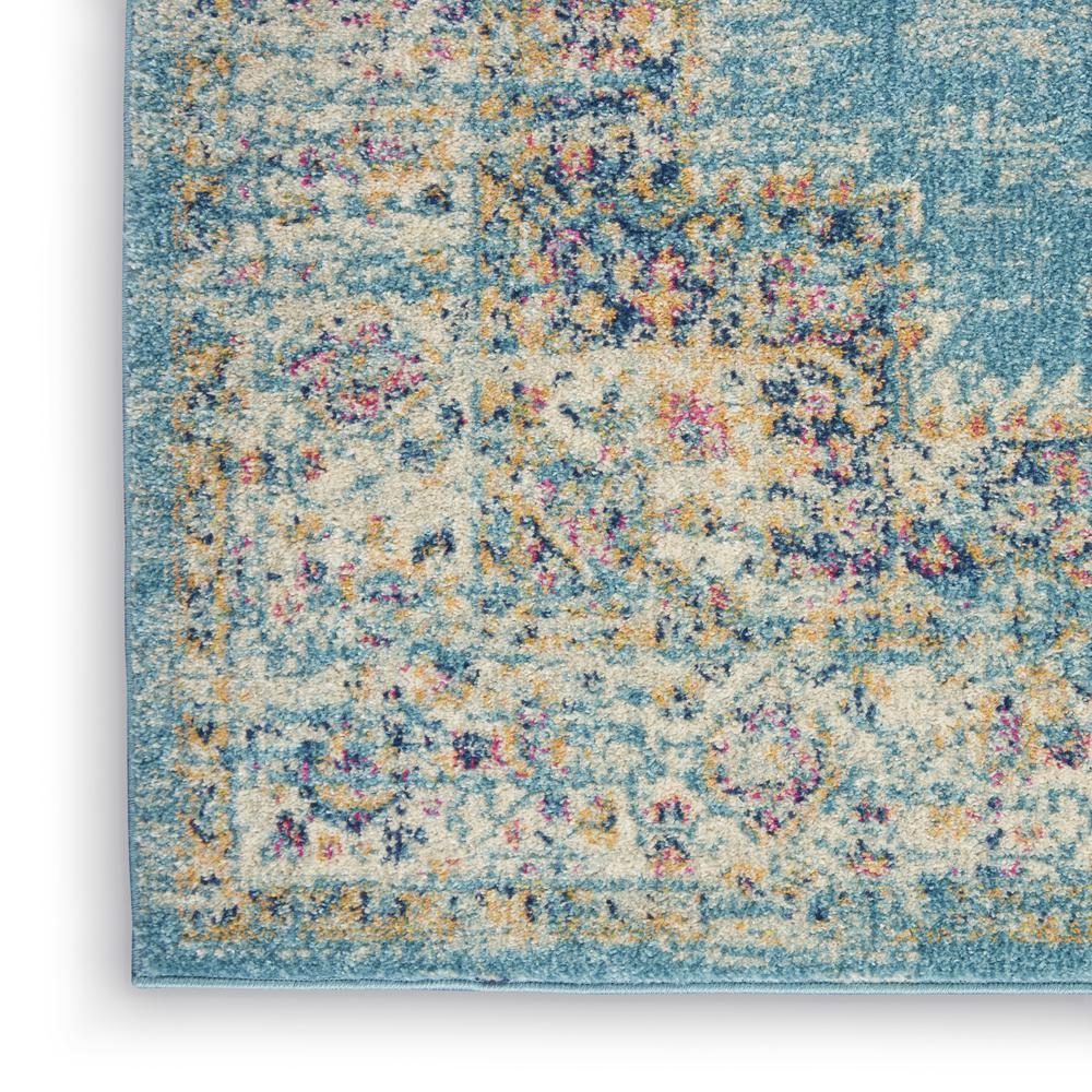 Nourison Home Passion Area Rug. Picture 6