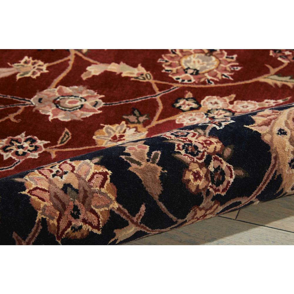 Nourison Home Nourison 2000 Area Rug. Picture 4