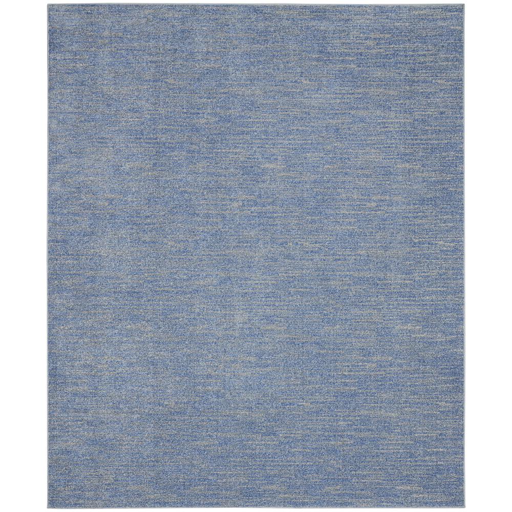 Nourison Home Nourison Essentials Area Rug. Picture 1