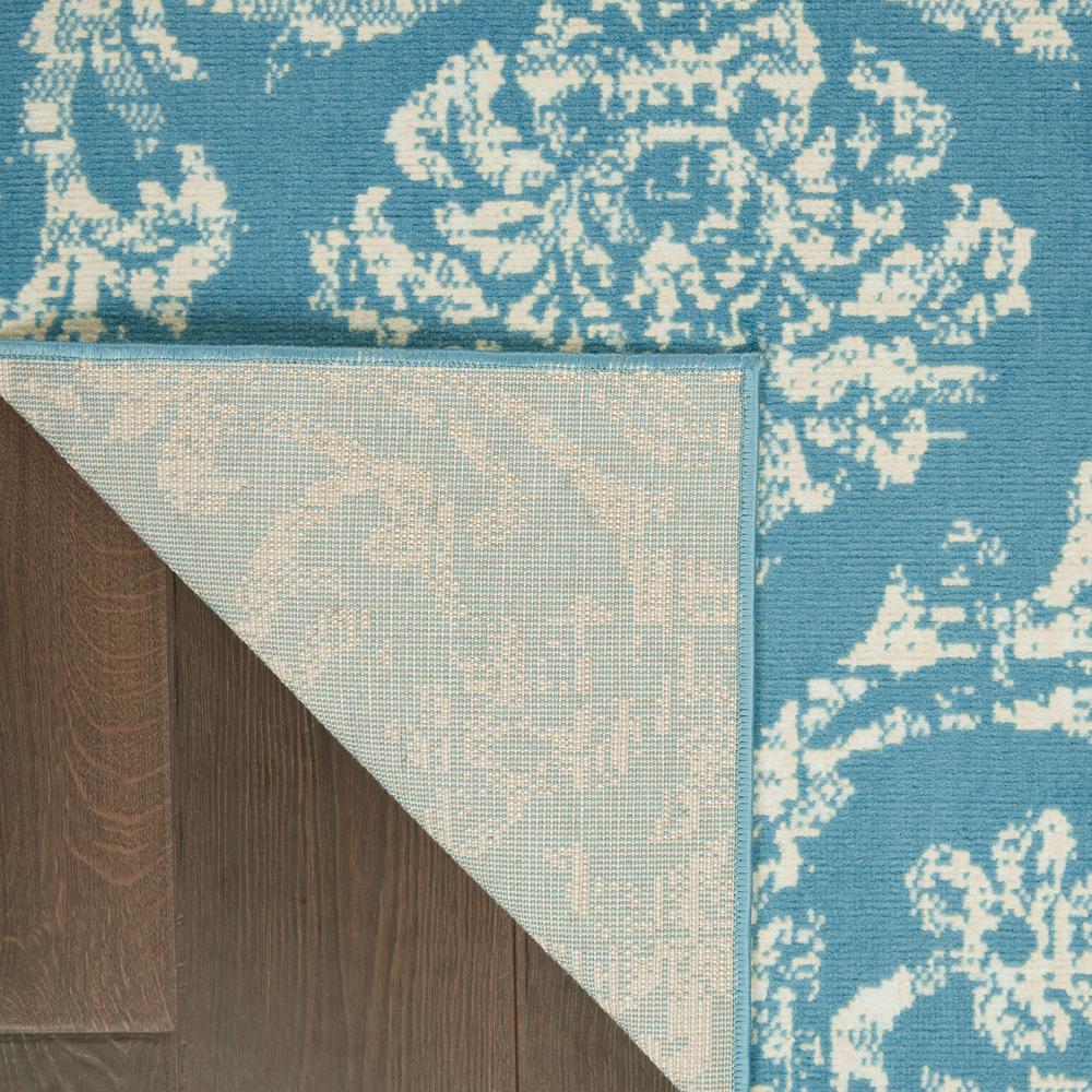 Nourison Home Jubilant Area Rug. Picture 3