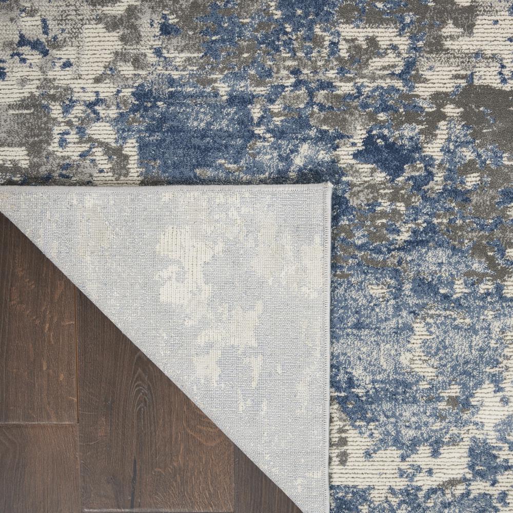 Nourison Home Rustic Textures Area Rug. Picture 4