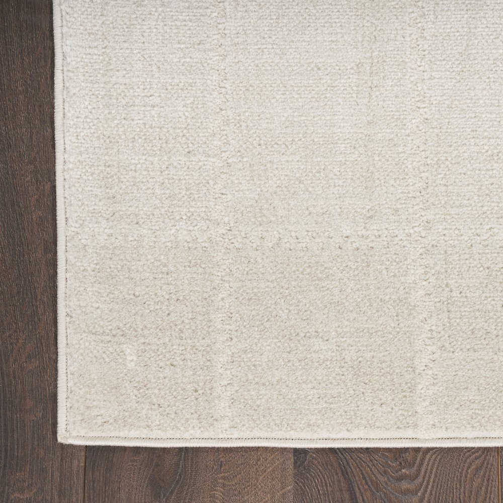 Nourison Home Serenity Home Area Rug. Picture 4