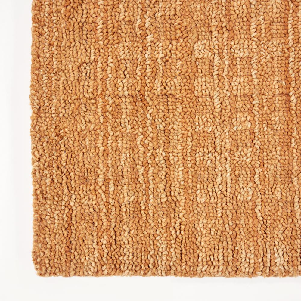 Nourison Home Perris Area Rug. Picture 5