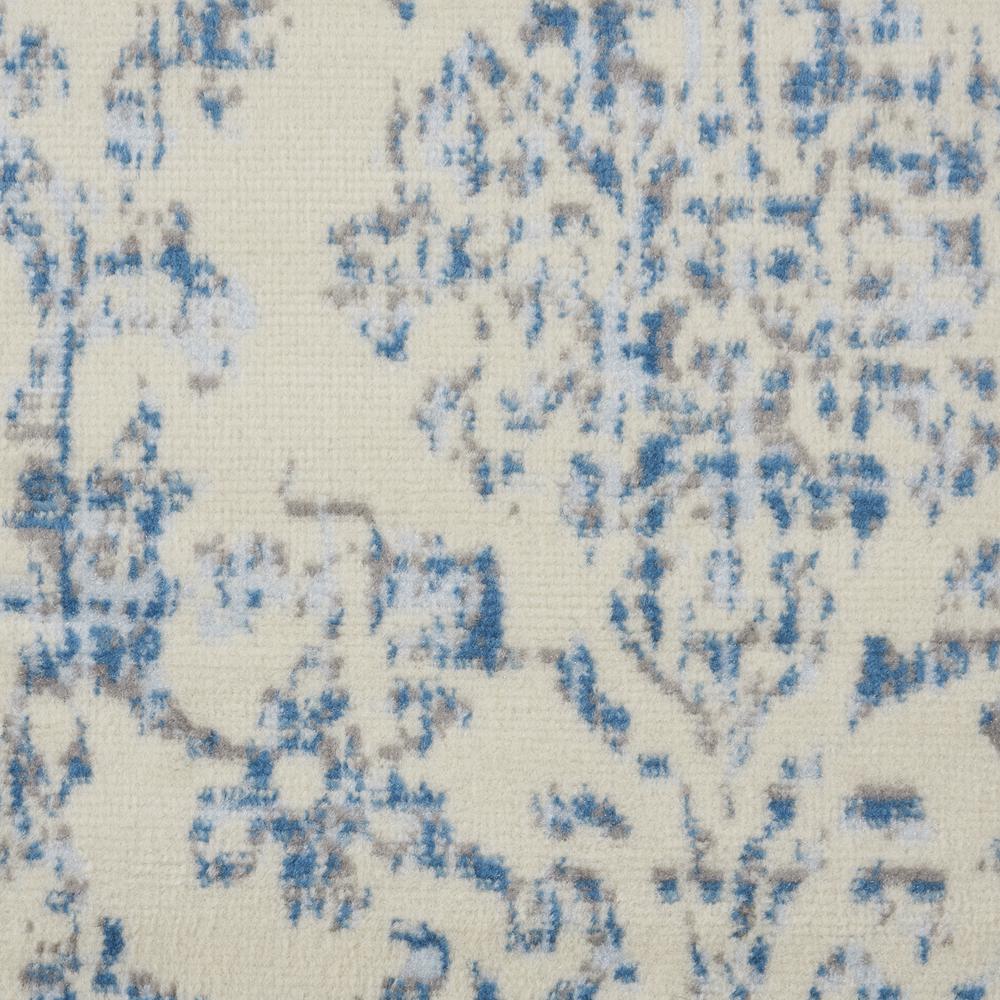 Nourison Home Jubilant Area Rug. Picture 7