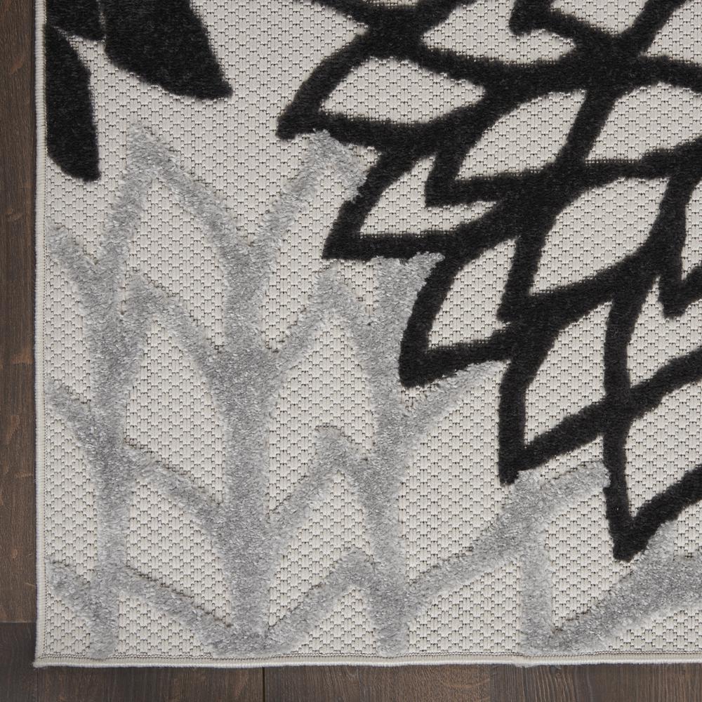 Nourison Home Aloha Area Rug. Picture 5