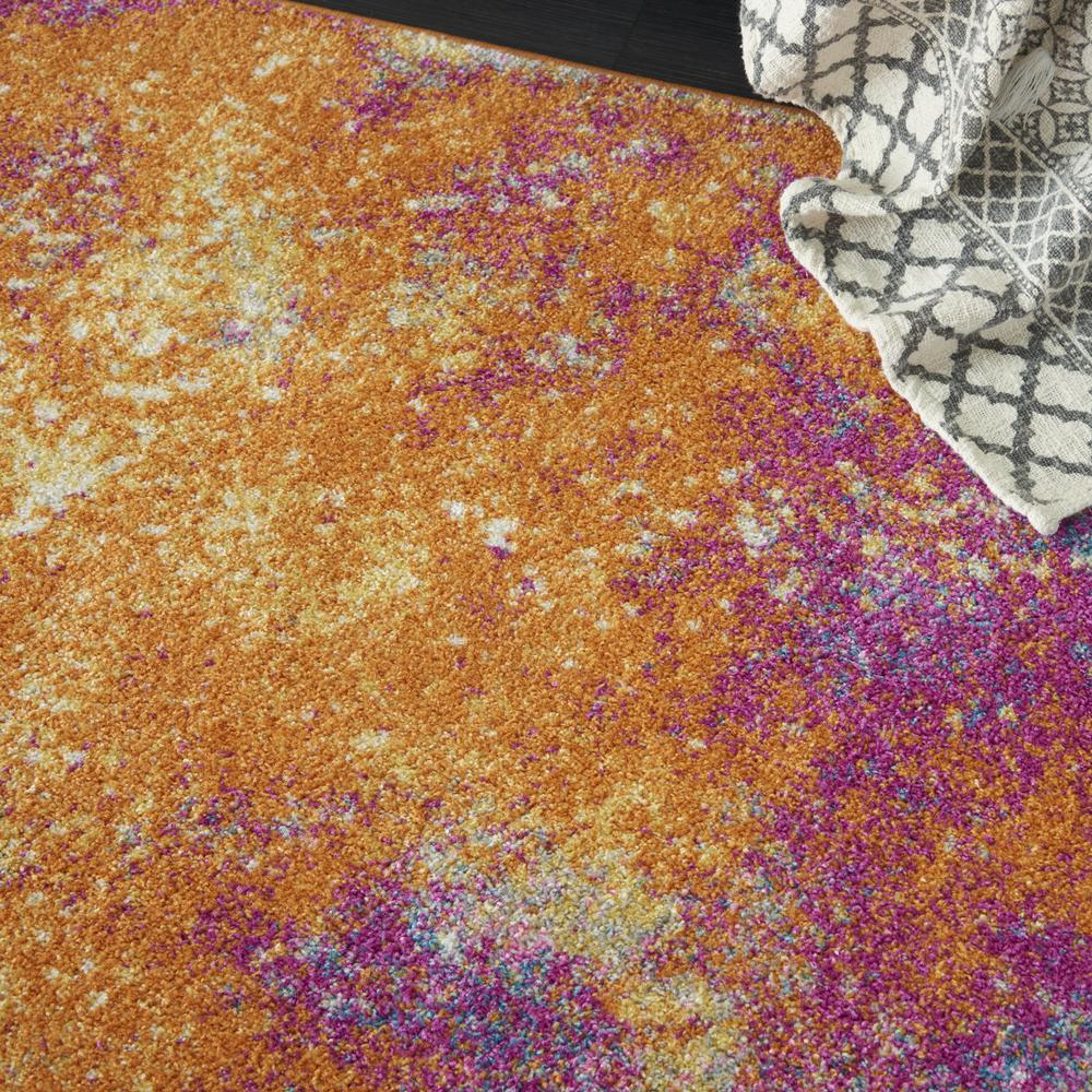 Nourison Home Passion Area Rug. Picture 8