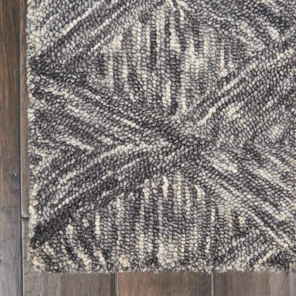 Nourison Home Linked Area Rug. Picture 4