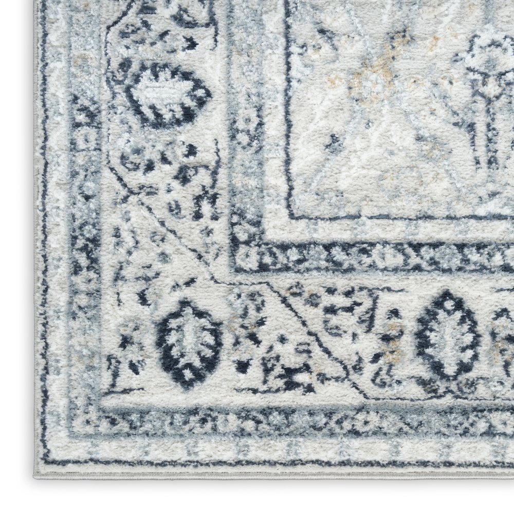 Nourison Home Dekor Area Rug. Picture 5
