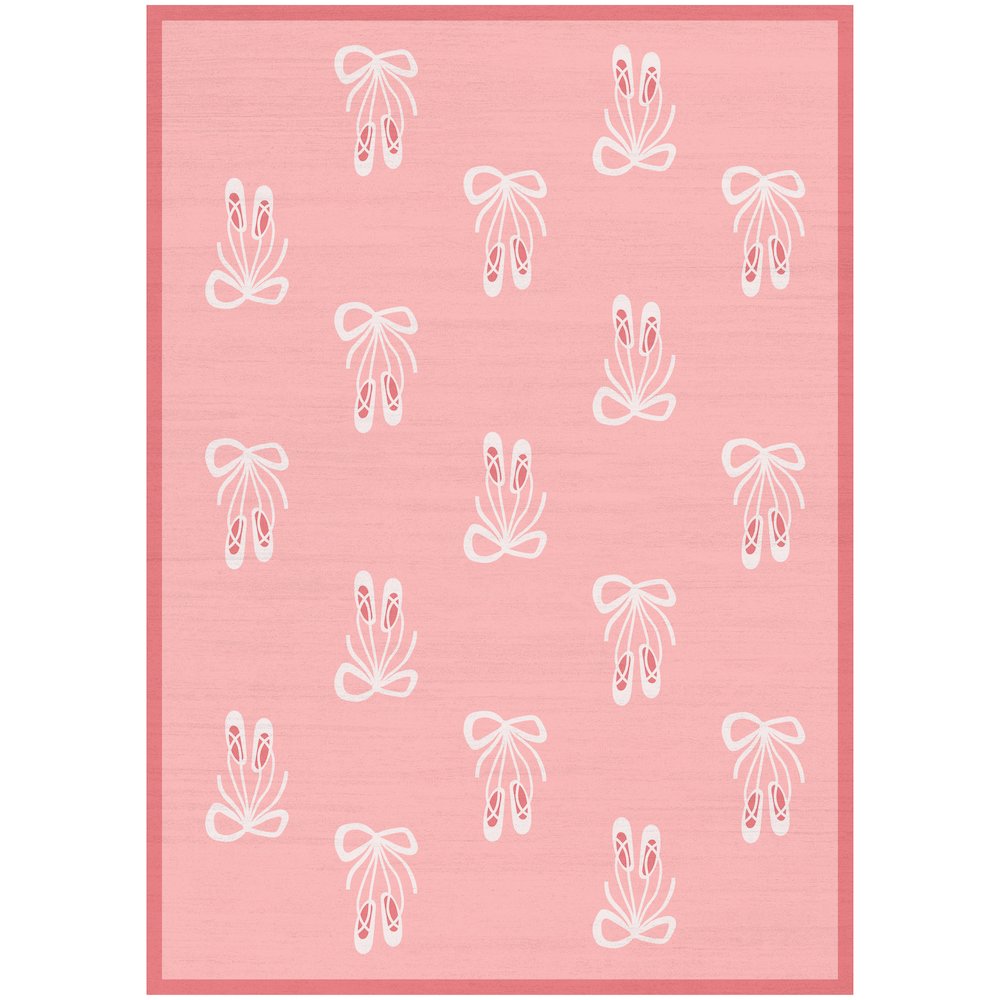 Nourison Home Imagination Area Rug. Picture 1