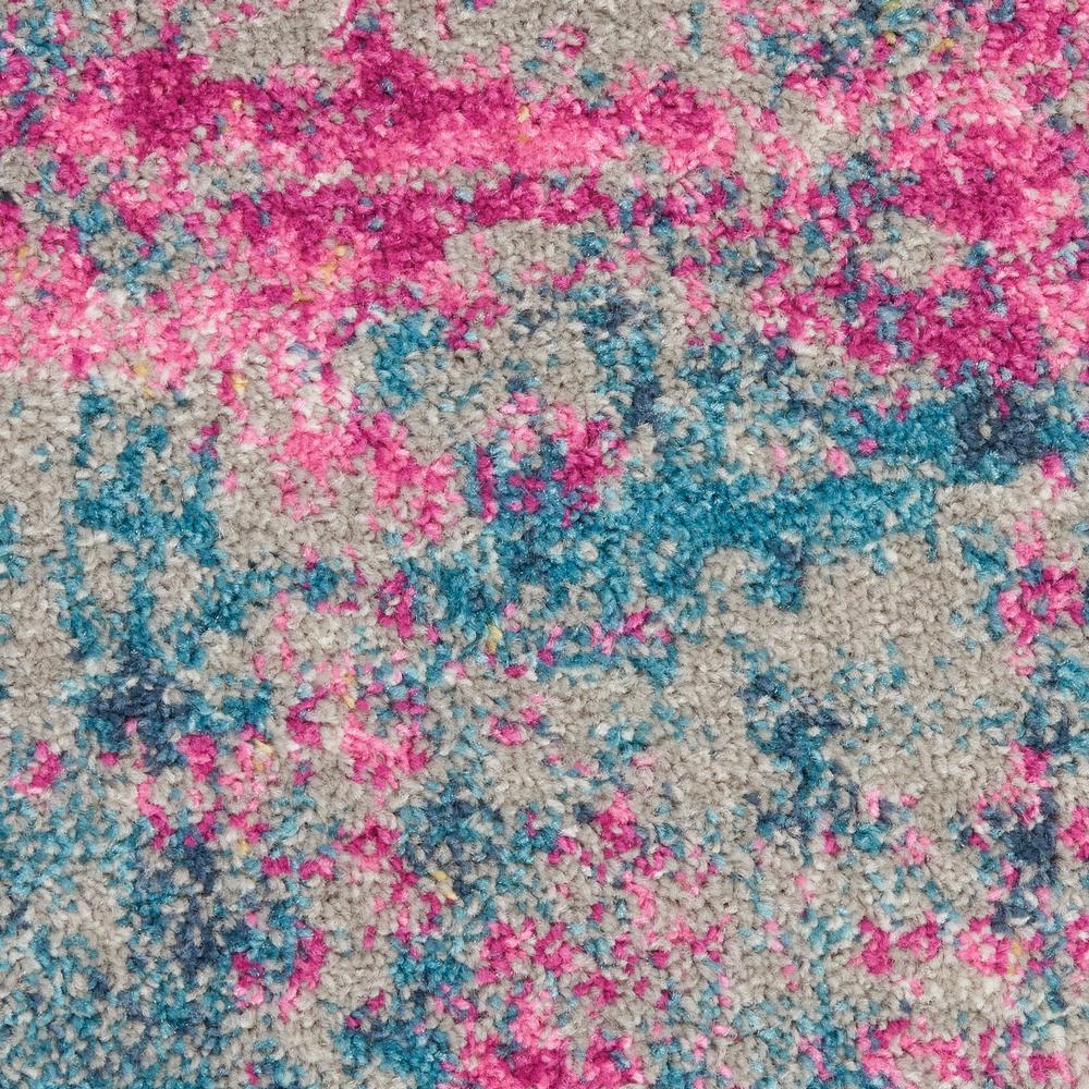 Nourison Home Passion Area Rug. Picture 7