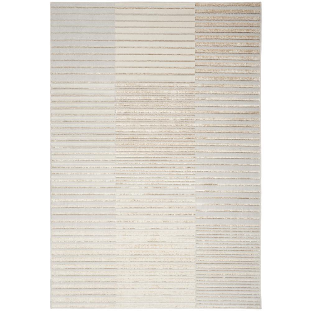 Nourison Home Splash Area Rug. Picture 1