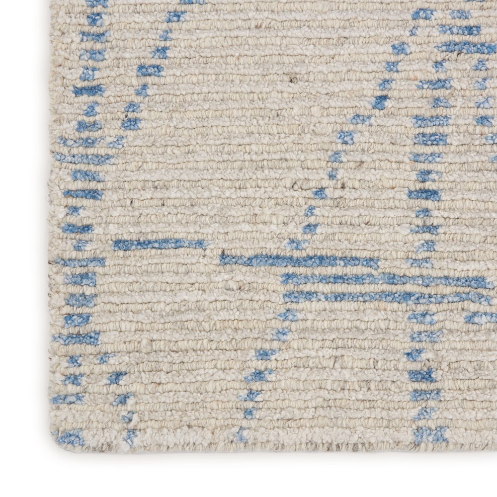 Nourison Home Ellora Area Rug. Picture 5
