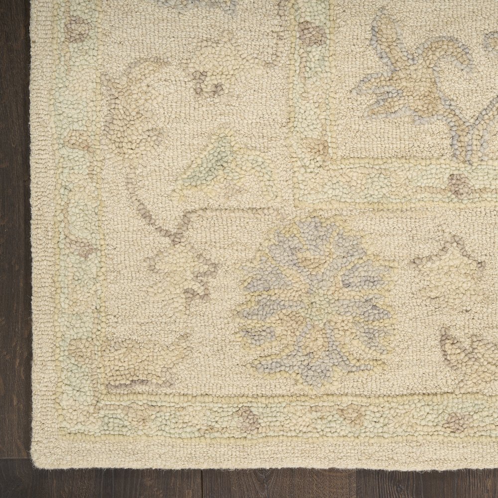 Nourison Home Maison Area Rug. Picture 4