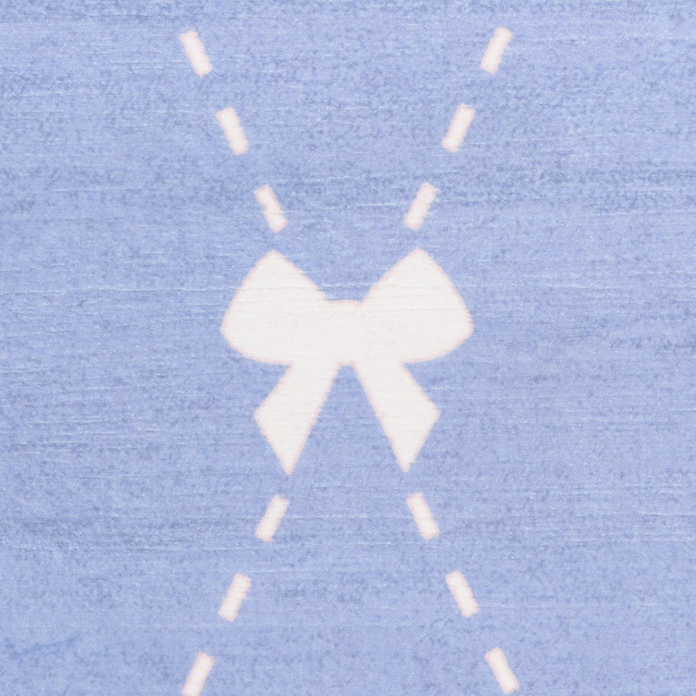 Nourison Home Imagination Area Rug. Picture 6
