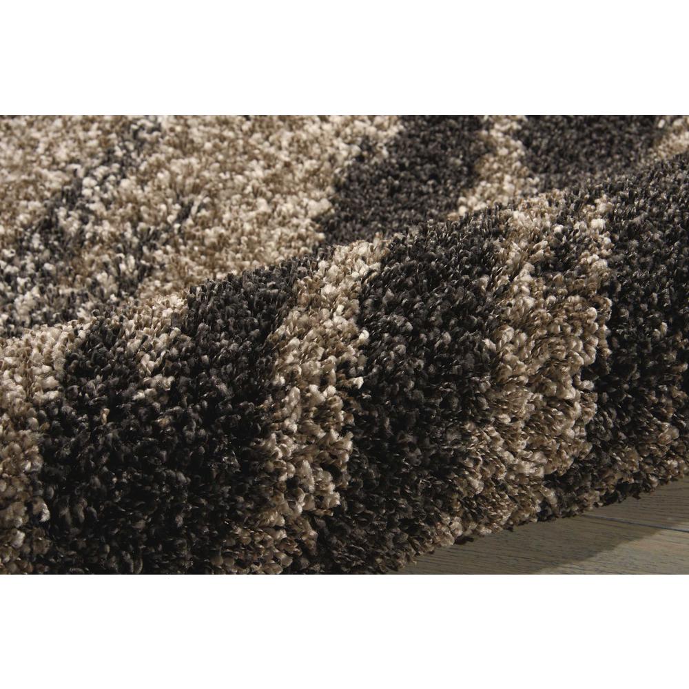 Amore Area Rug, Marble, 7'10" x 10'10". Picture 4