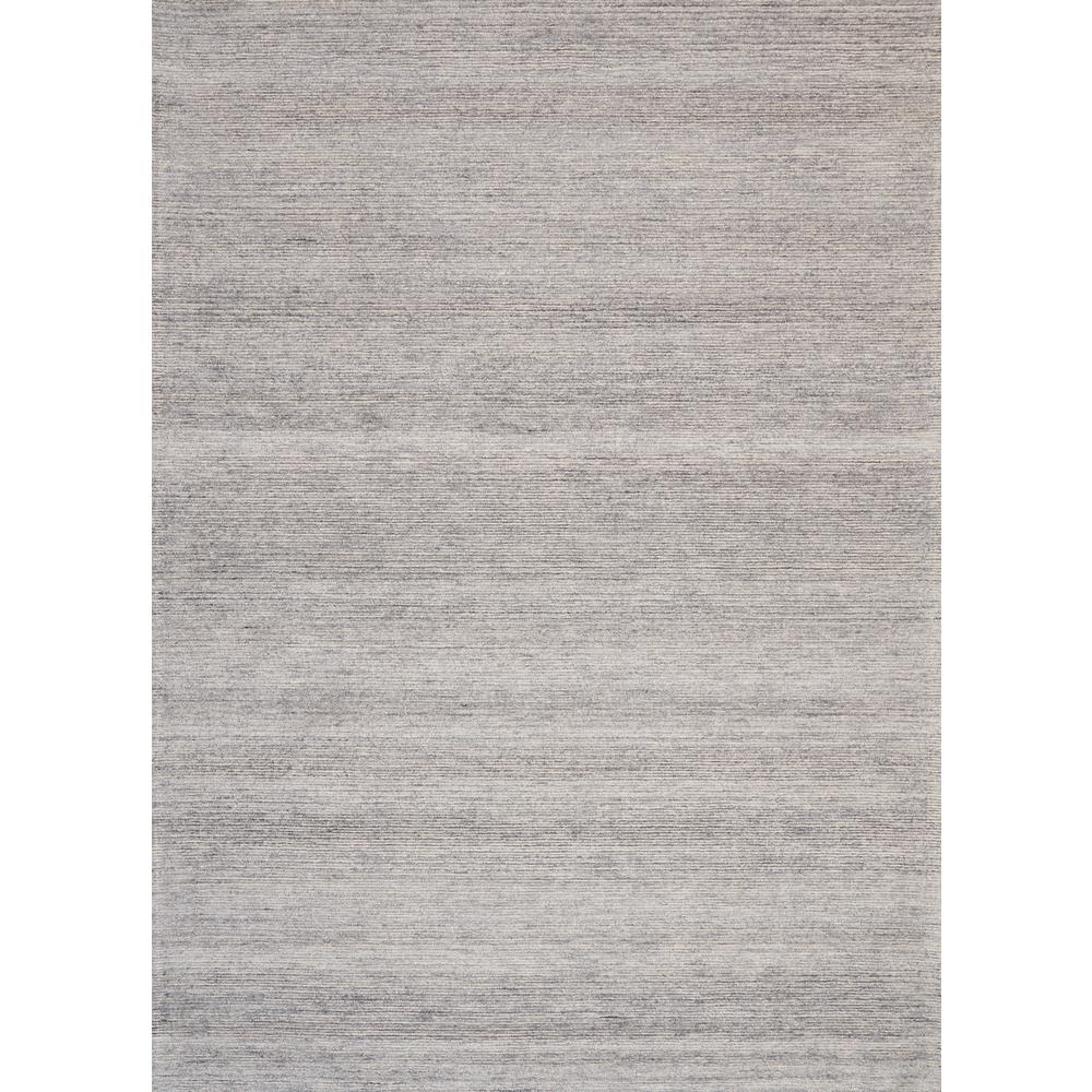 Nourison Home Weston Area Rug. Picture 1