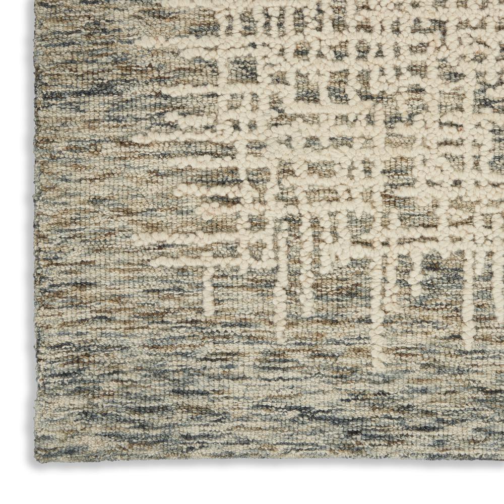 Nourison Home Vail Area Rug. Picture 5
