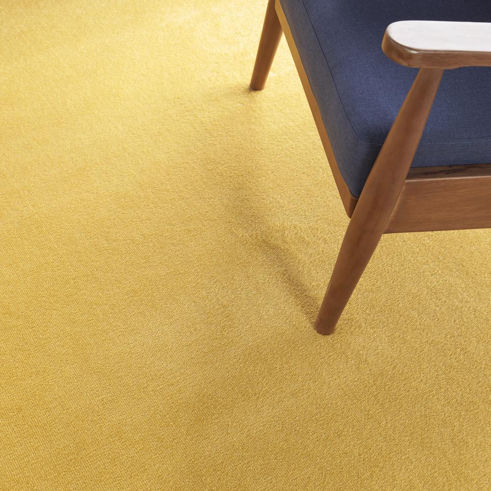 Nourison Home Nourison Essentials Area Rug. Picture 8
