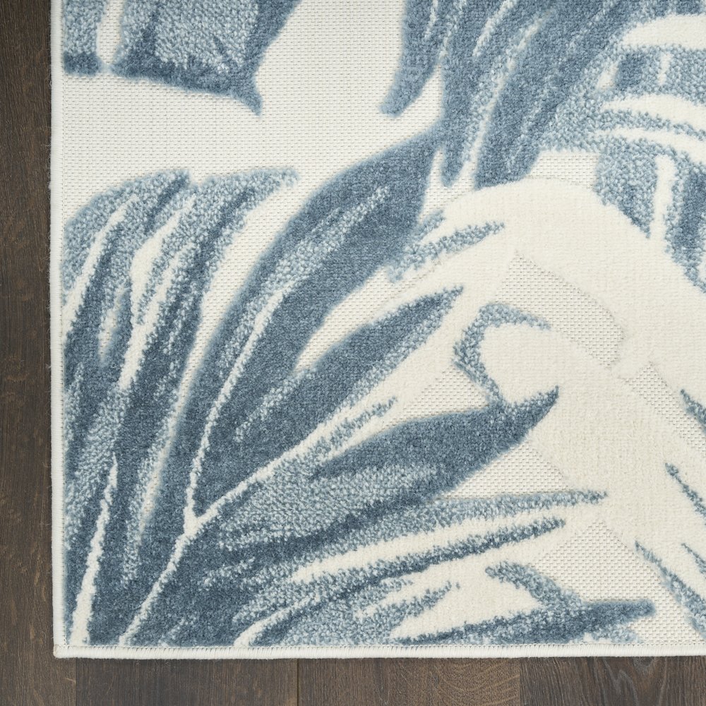 Nourison Home Aloha Area Rug. Picture 4