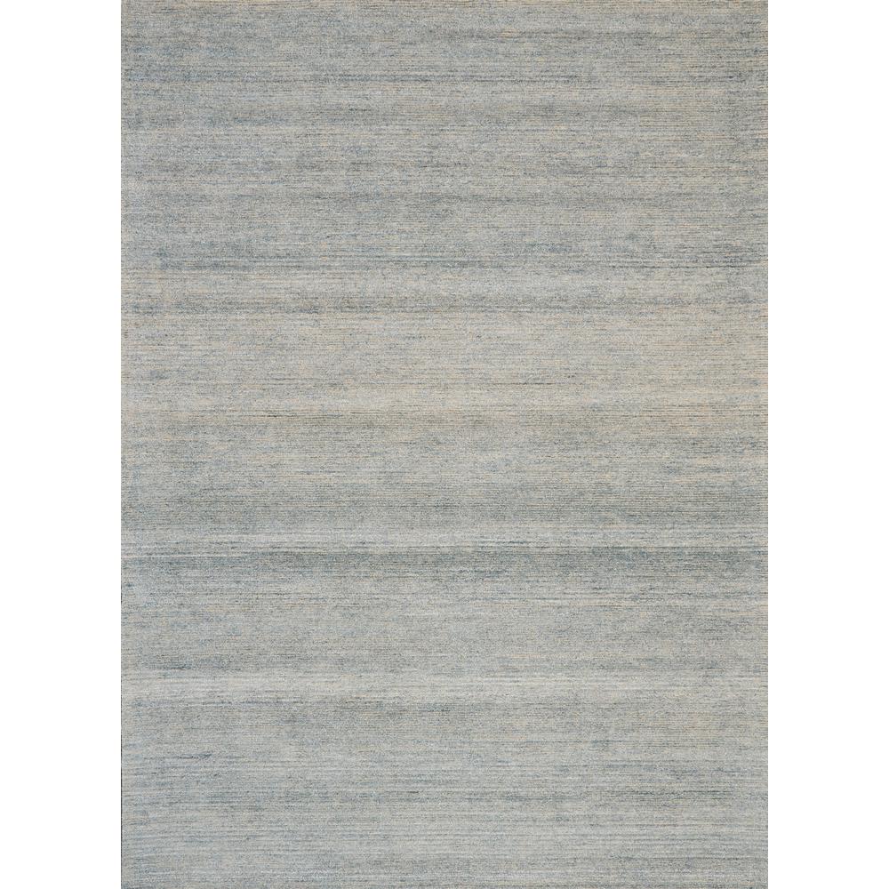Nourison Home Weston Area Rug. Picture 1