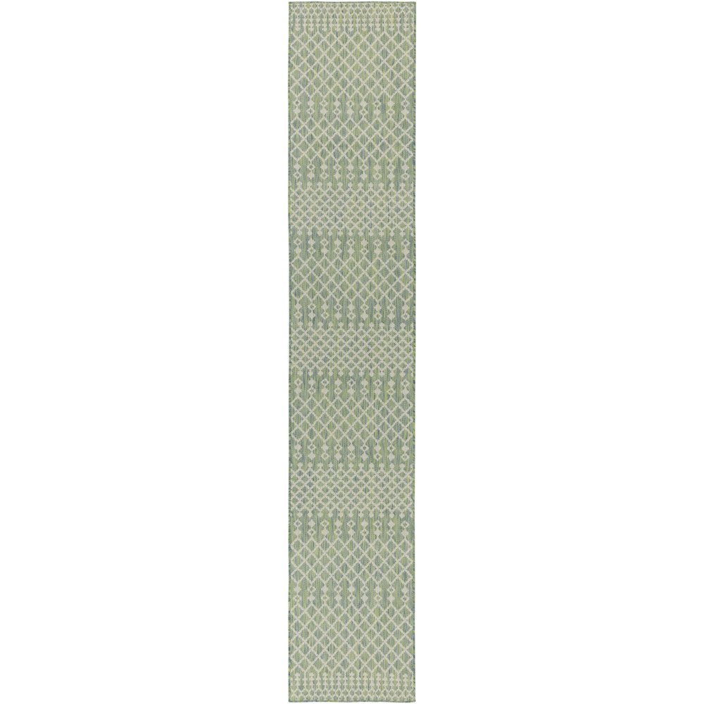 Nourison Home Positano Area Rug. Picture 1
