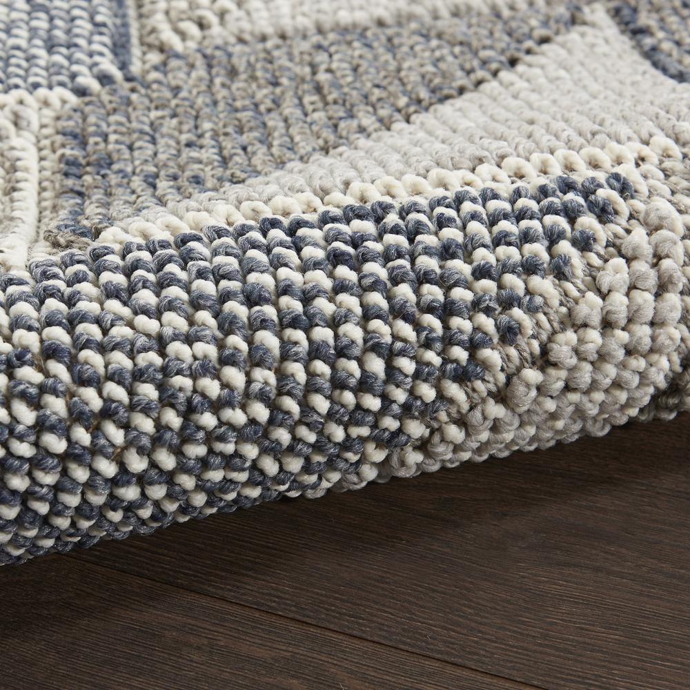 Nourison Home Elwood Area Rug. Picture 7