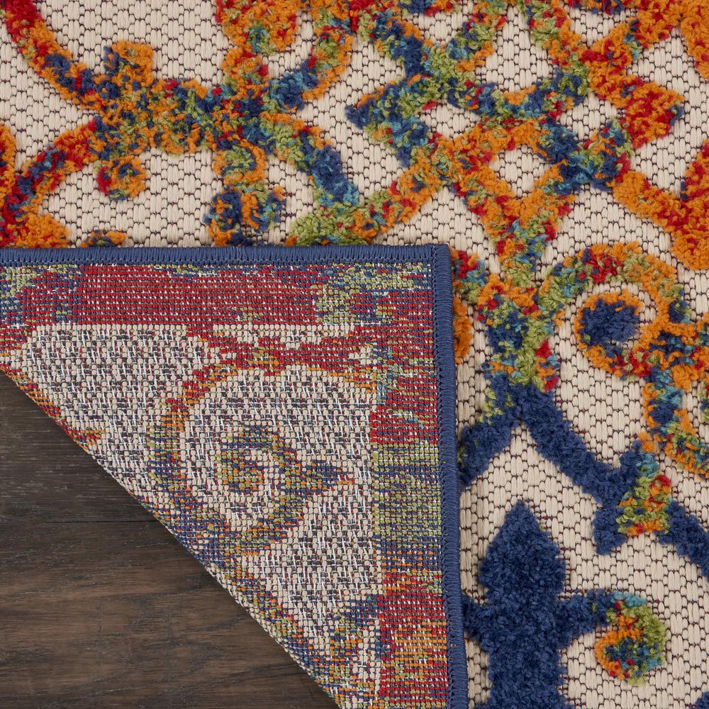 Nourison Home Aloha Area Rug. Picture 3